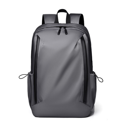 Casual men backpack laptop backpack waterproof leisure backpack outdoor travel bagpack